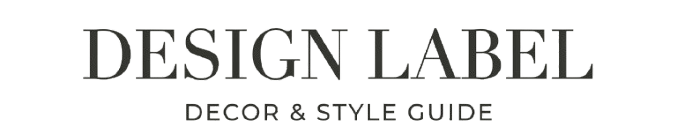 logo site