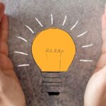 réduire sa consommation d'énergie à la maison