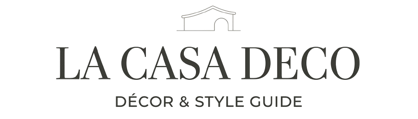 La Casa Déco