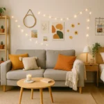 Déco petit budget