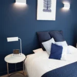les couleurs pour bien dormir